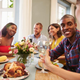 Generic image
iStock